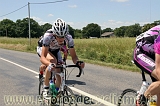 7e ronde du porhoet 2009 (181)